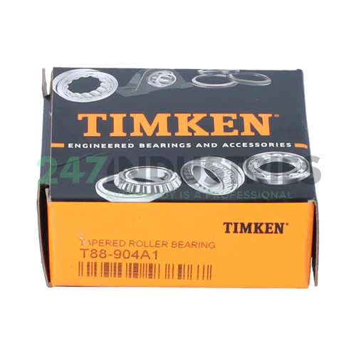 T88-904A1 Timken Image 3