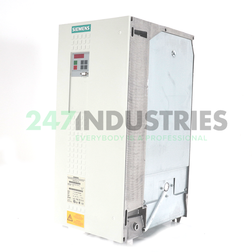 6SE7024-7TD61-Z G73 Siemens