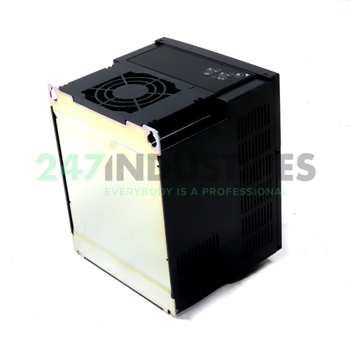 ATV312HU55N4 Schneider Electric Image 3