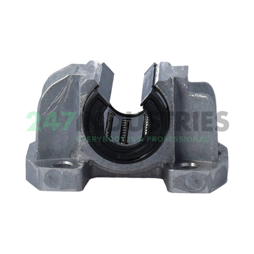 LUCT12-2LS SKF Image 3