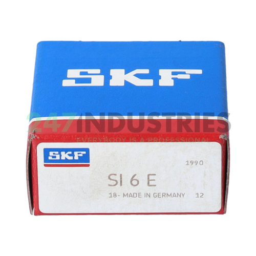 SI6E SKF Image 3