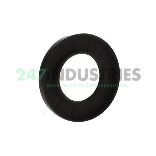 SC70X85X10 NAK Sealing Technologies Image 3