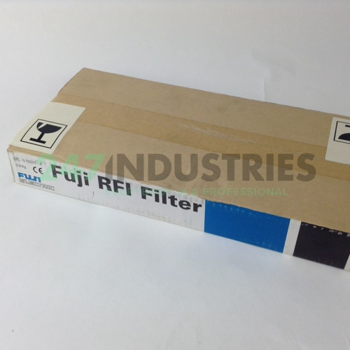 EFL0.75G11-4 Fuji Electric Image 3