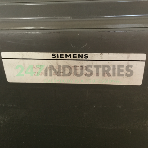 6SC6140-0FE00 Siemens Image 4