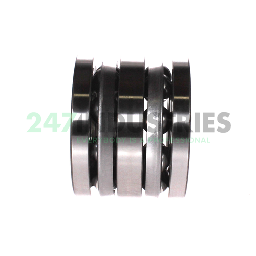 52409 SKF Image 2