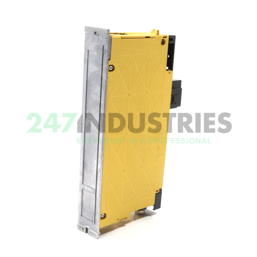 A06B-6290-H102 Fanuc Image 3