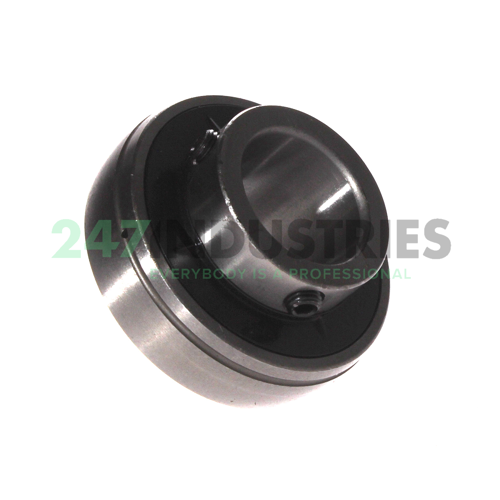 UC207-20 FBJ