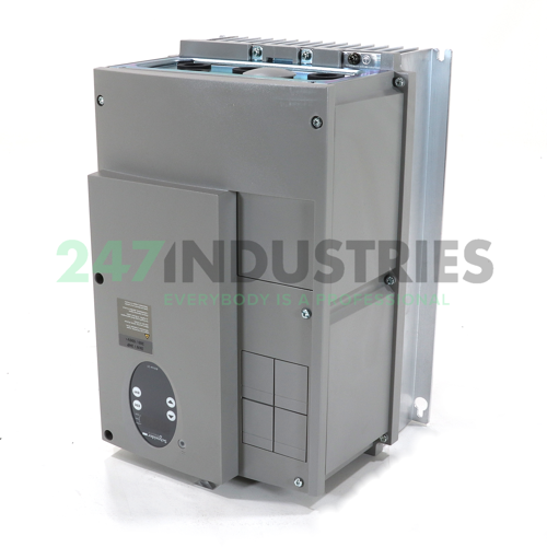 ATV31CU30N4 Schneider Electric