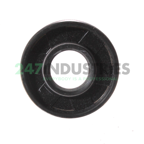 SC14X32X5 TTO Oil seals Image 2