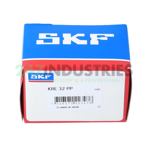 KRE32PP SKF Image 3