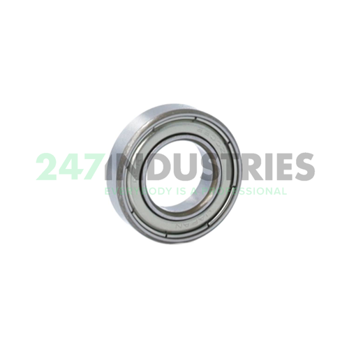 6800ZZCM NSK