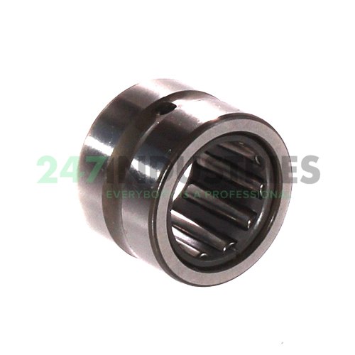 NK14/16 SKF Image 2