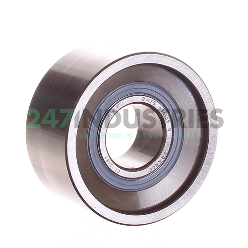 VKM22385 SKF
