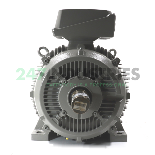 1LE1603-2DB03-4AB4 Siemens Image 2