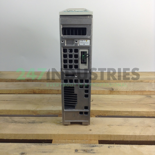 6SE7016-1TA51 Siemens Image 5