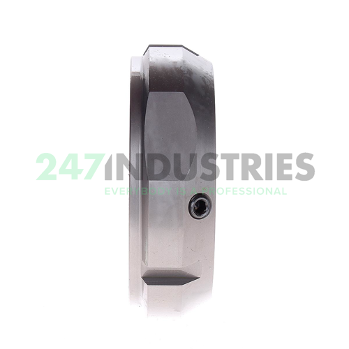 KMT13 SKF Image 2