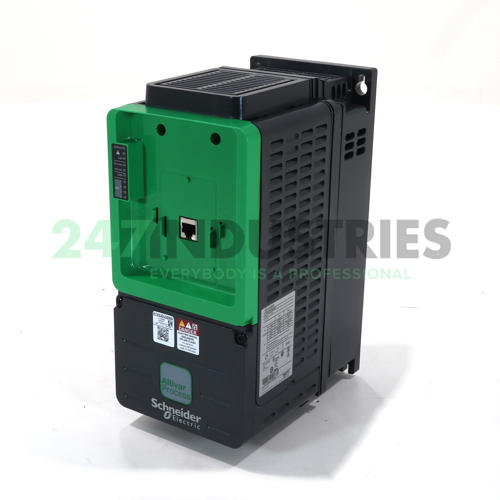 ATV630U55N4Z Schneider Electric