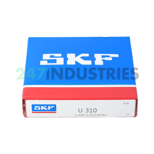 U310 SKF Image 2