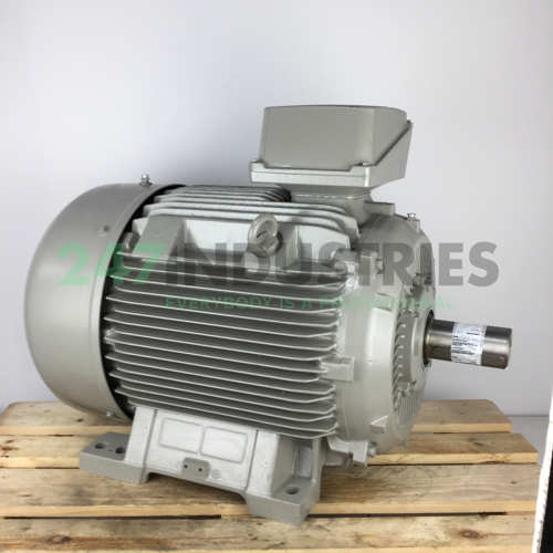 1LE1503-2DC03-4AB4 Siemens Image 3