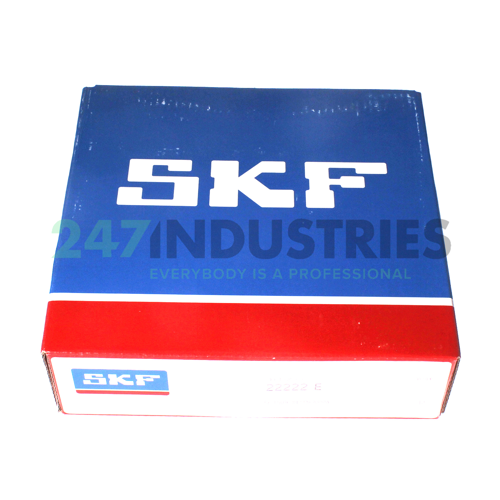 22222E SKF Image 4