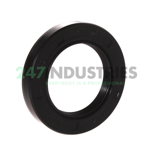 TC42X65X10 NAK Sealing Technologies