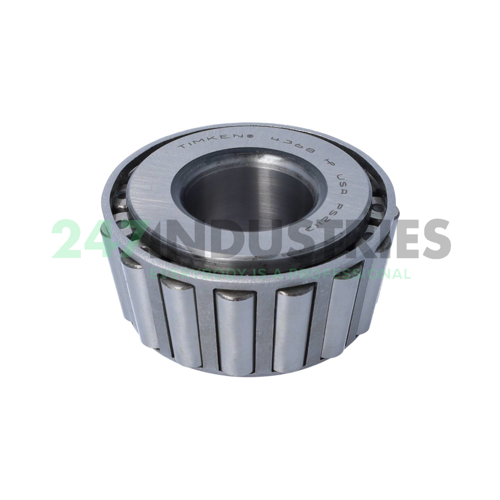 4368-20024 Timken