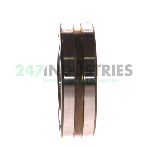 22208EK/C3 SKF Image 3