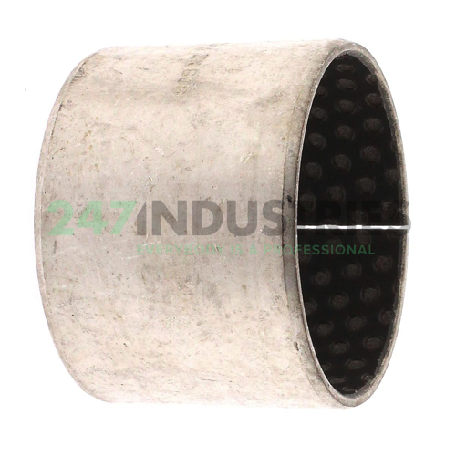 PCM505540M SKF