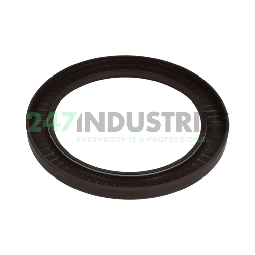 SC120X160X12-VITON Neutral Image 2