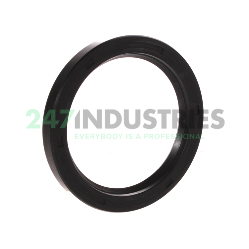 SC69X90X10 NAK Sealing Technologies