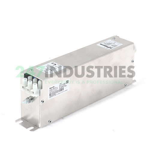 R911286918 Bosch-Rexroth