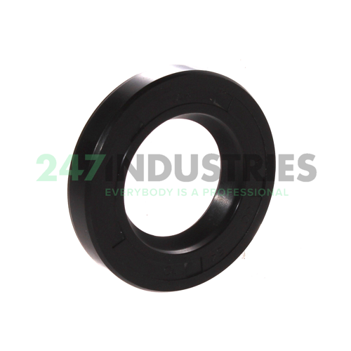 SC30X54X10 NAK Sealing Technologies