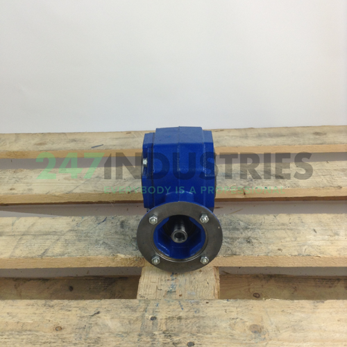 MRV325UO4EB34-14/1051 Rossi Image 4