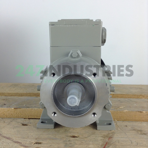 1LE1002-0BA22-2NA4 Siemens Image 4