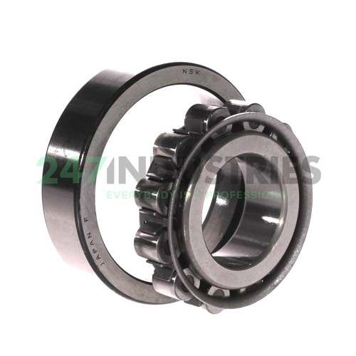 NF309W NSK Image 3