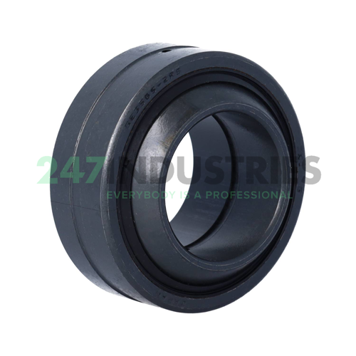 GE35GS-2RS IKO