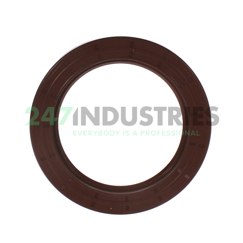 SC85X120X12 TTO Oil seals