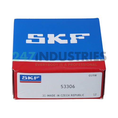 53306 SKF Image 3