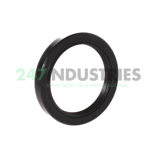 TC2.187X2.875X0.375 NAK Sealing Technologies