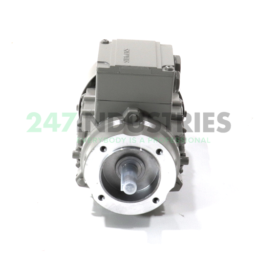 1LE1001-0BA62-2KA4 Siemens Image 2