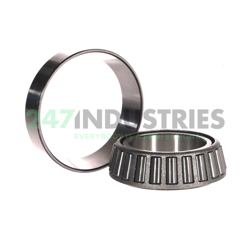 NP537150 Timken Image 2
