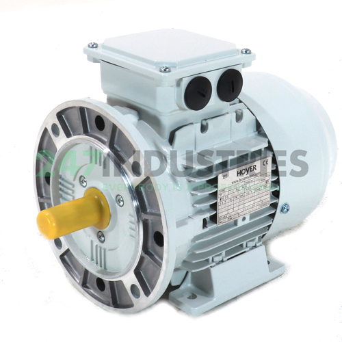 HMA3-90S-2-B35 Hoyer • 247industries • Order directly online