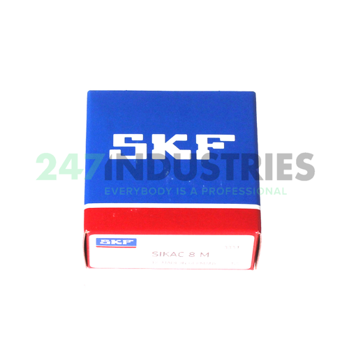 SILKAC8M SKF Image 3