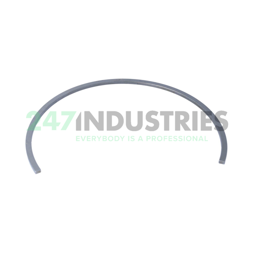 FRB5/250 SKF