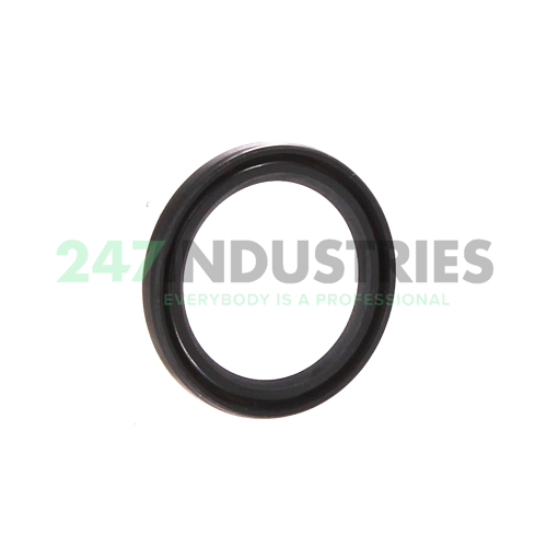 SC25X33X4 TTO Oil seals Image 2