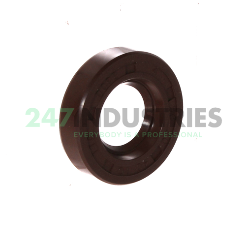 SC20X40X10 TTO Oil seals