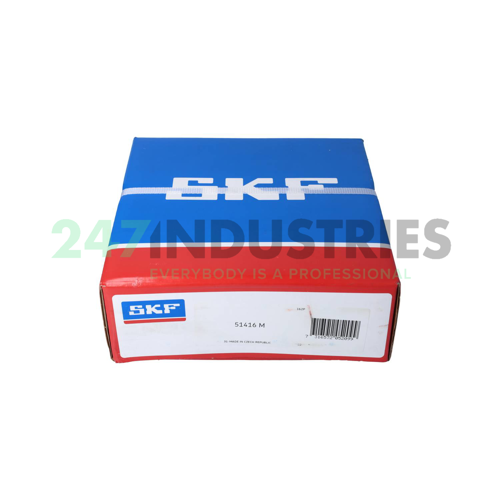 51416M SKF Image 4