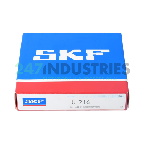 U216 SKF Image 3