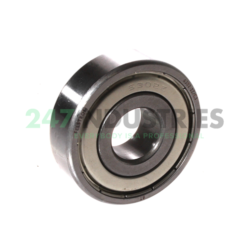 6302-2Z/C3 Felstrom