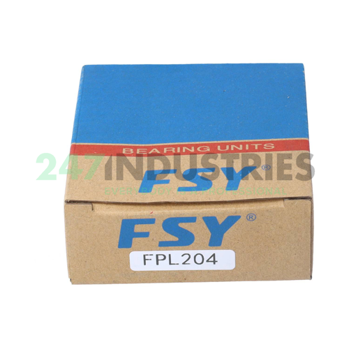 FPL204 FSY (China) Image 3